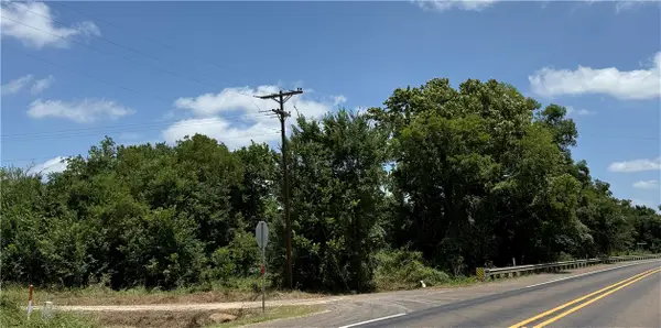 tbd Martin Lane, Franklin, TX 77856