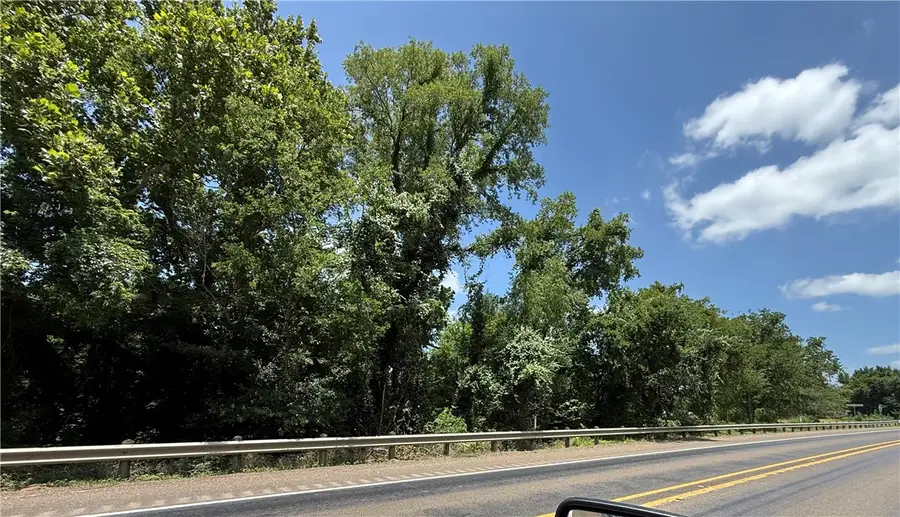 tbd Martin Lane, Franklin, TX 77856 - #3