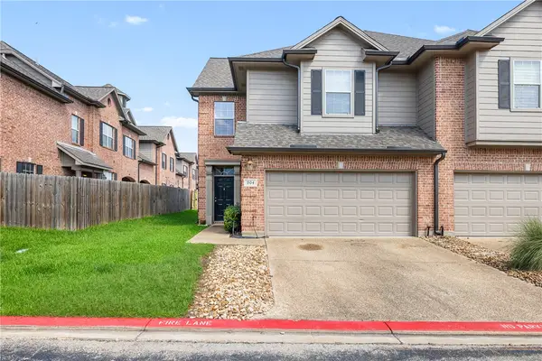 1425 W Villa Maria Road #904, Bryan, TX 77801