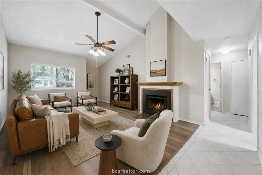 2100 Windsor Drive #13, Bryan, TX 77802 - #2