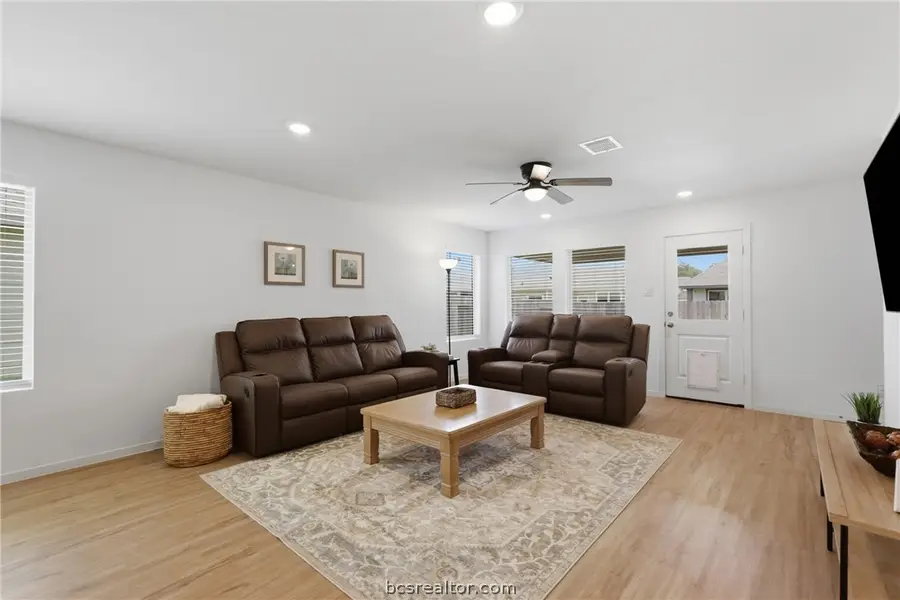 1942 Taggart Trail, Bryan, TX 77807 - #3
