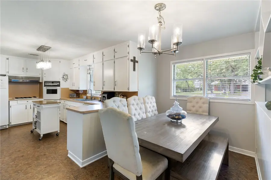 4200 Woody Lane, Bryan, TX 77803 - #3