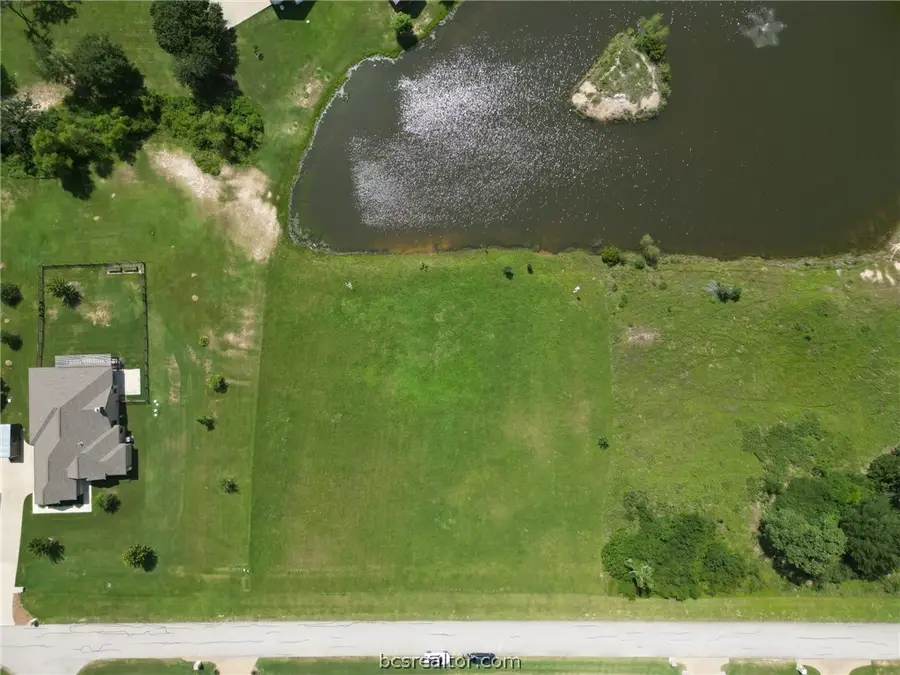 9735 Durham Road, Iola, TX 77861 - #2