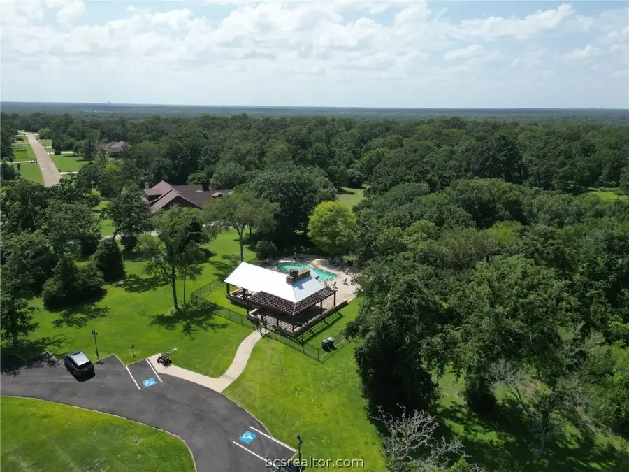 9735 Durham Road, Iola, TX 77861 - #3