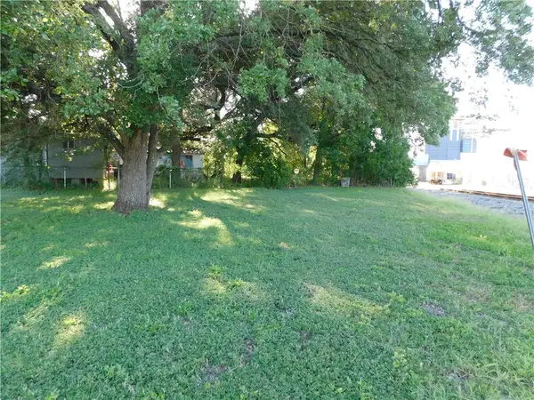 402 Ash Street, Bryan, TX 77803