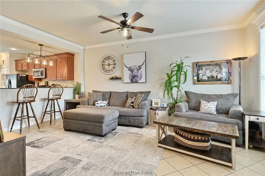 1000 Spring Loop #1205, College Station, TX 77840 - #2
