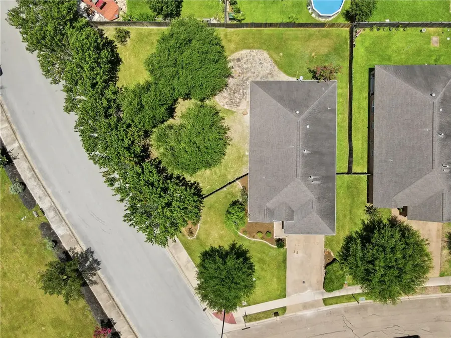901 Crystal Dove Avenue, College Station, TX 77845 - #3