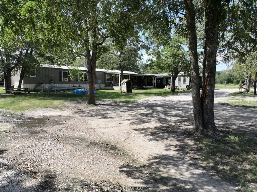 952 Timber Ridge, Caldwell, TX 77836 - #2