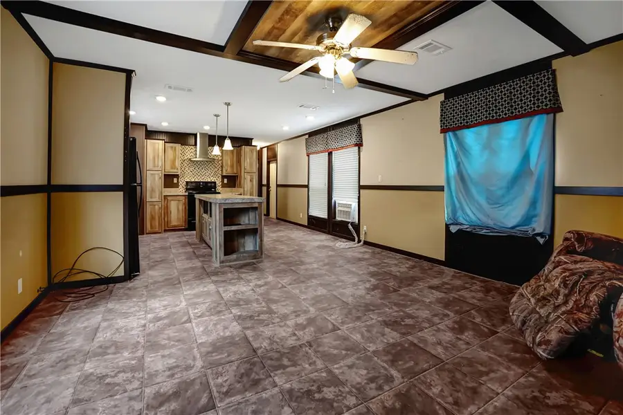 1045 Lakeview Drive, Somerville, TX 77879 - #3