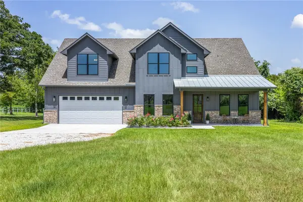 13291 Hopes Creek Road, College Station, TX 77845