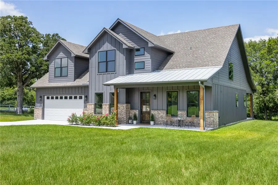 13291 Hopes Creek Road, College Station, TX 77845 - #2