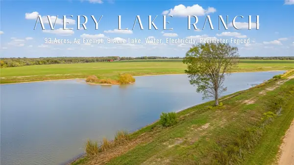 0000 Armstrong Derry Rd, Other, TX 78941
