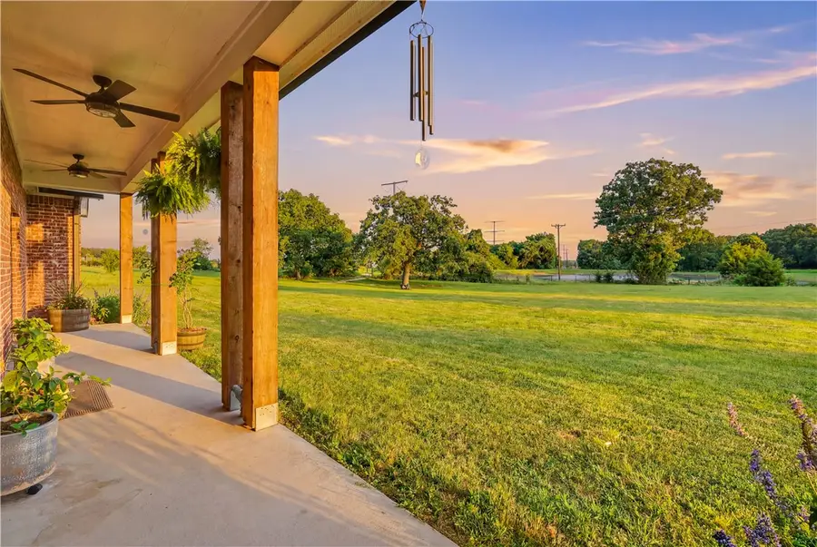 3000 Fm 1146, Marquez, TX 77865 - #2