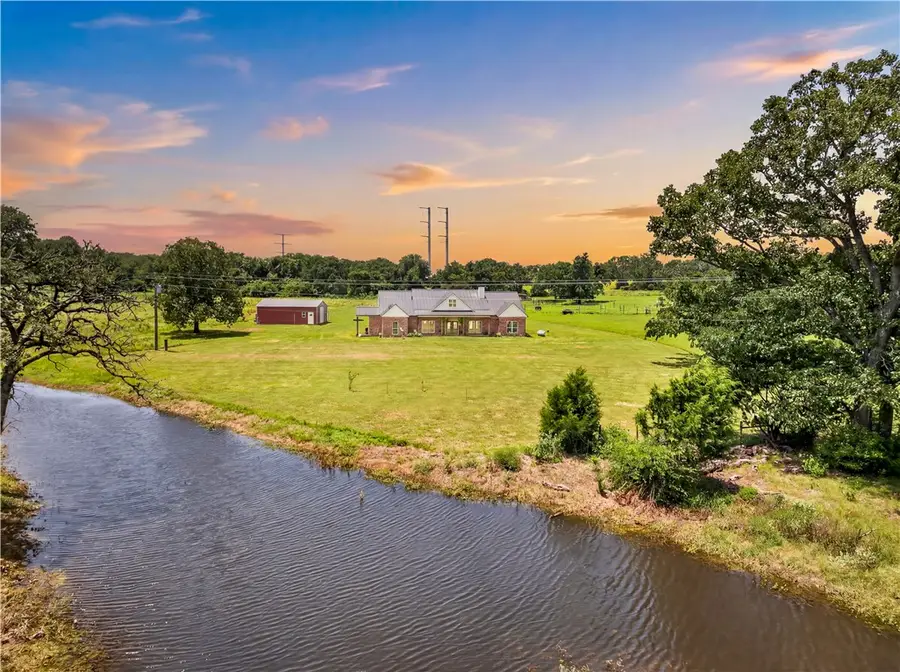 3000 Fm 1146, Marquez, TX 77865 - #3