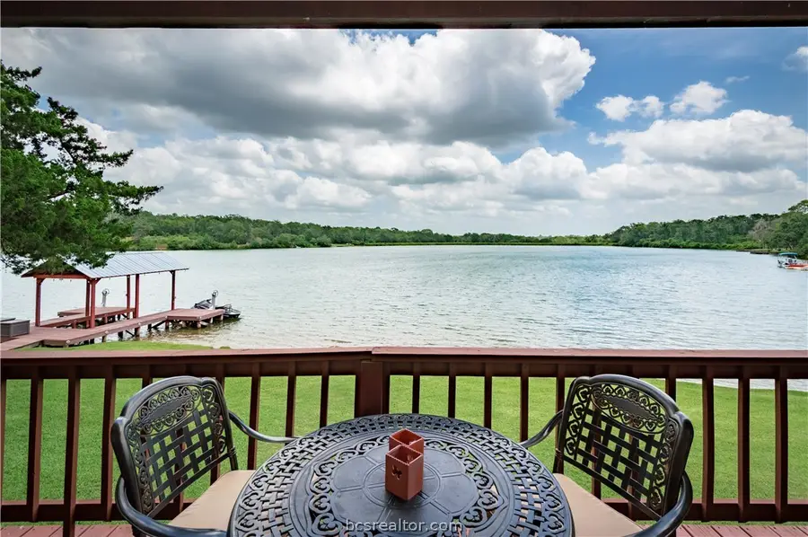 11 Dogwood, Hilltop Lakes, TX 77871 - #2