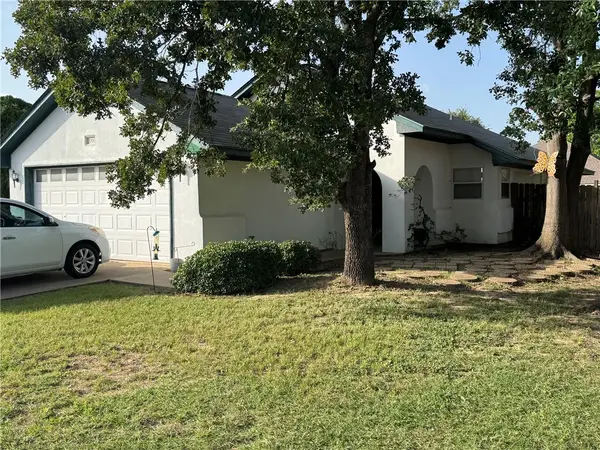 3700 Marielene Circle, College Station, TX 77845