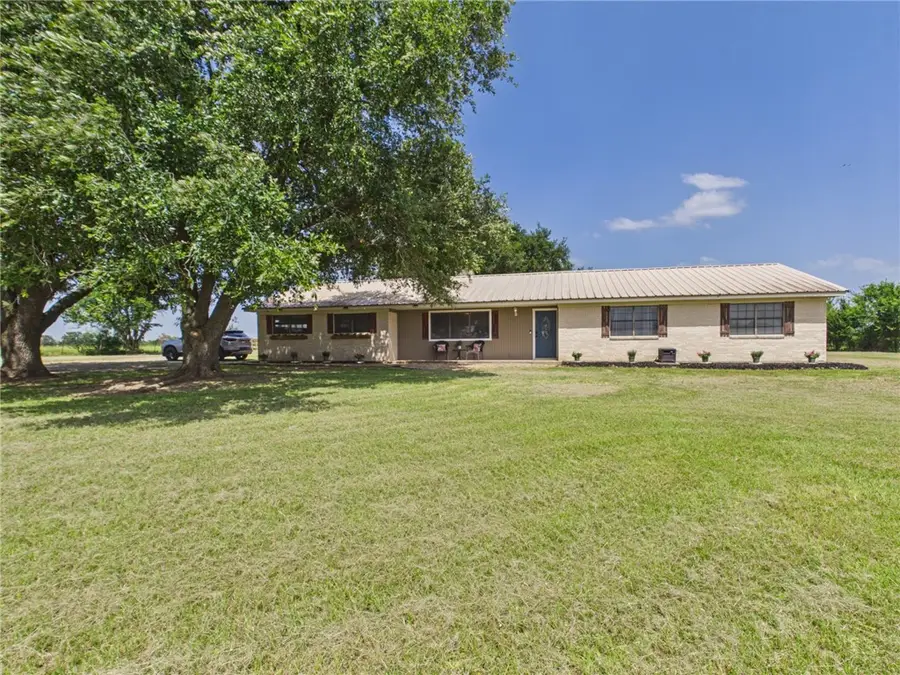 17045 Fm 1372 Road, North Zulch, TX 77872 - #2