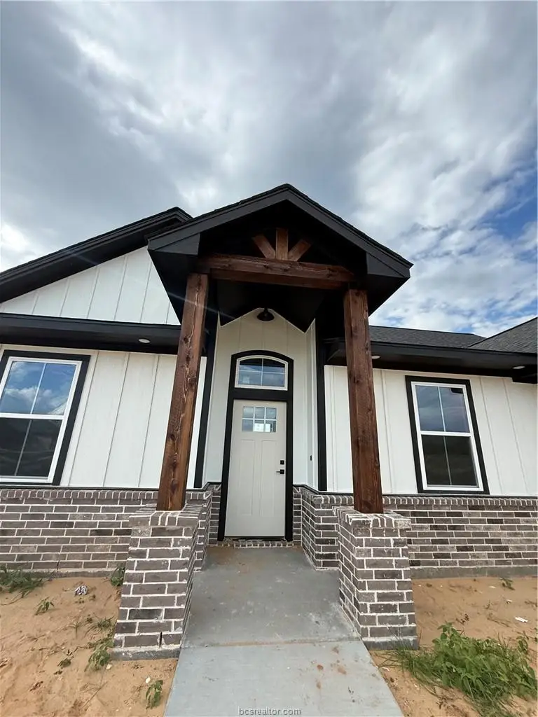 6423 Scenic View Trail, Bryan, TX 77808 - #3