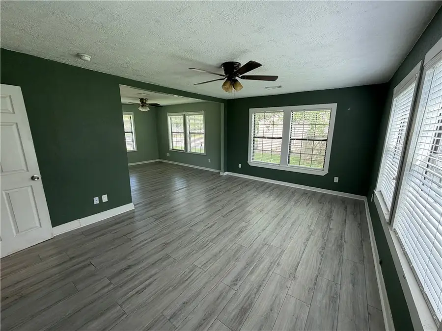 1401 E 29th Street, Bryan, TX 77802 - #2