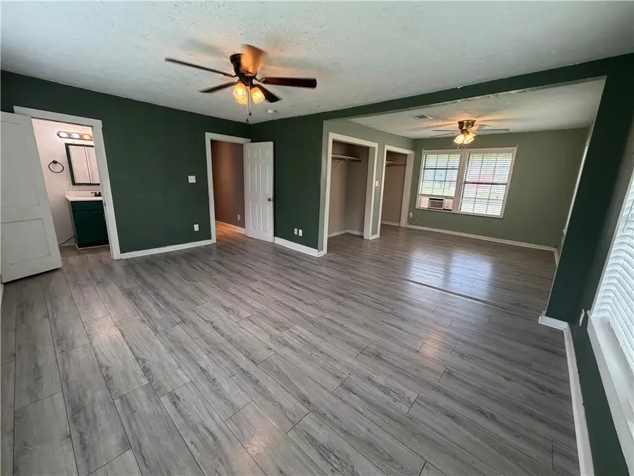 1401 E 29th Street, Bryan, TX 77802 - #3
