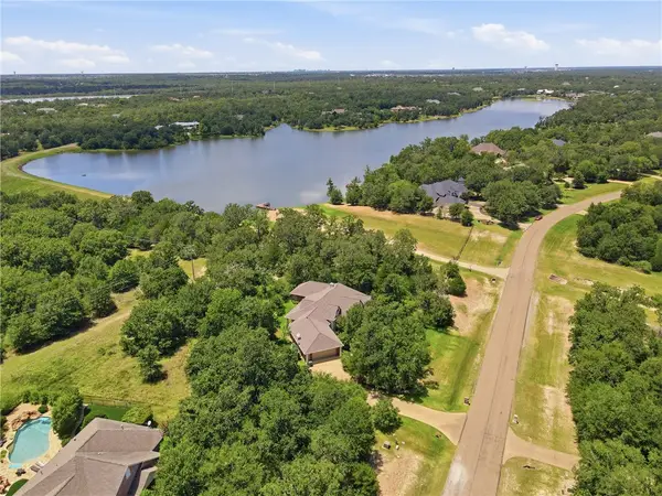 2967 Chaco Canyon Drive, College Station, TX 77845