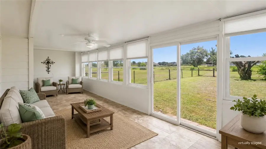 3573 Blazing Trail, Bryan, TX 77808 - #3