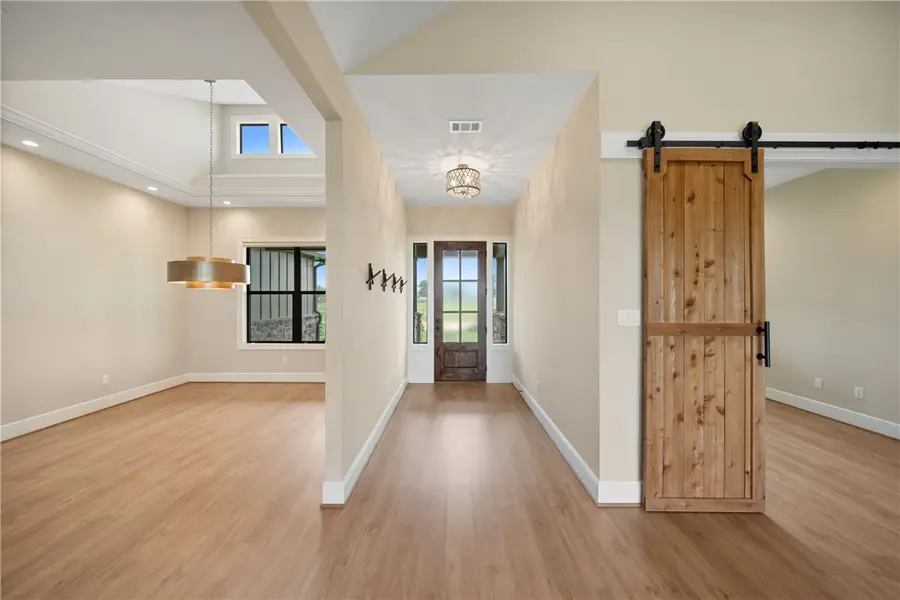 30163 High Spirit Ranch Road, Hempstead, TX 77445 - #2
