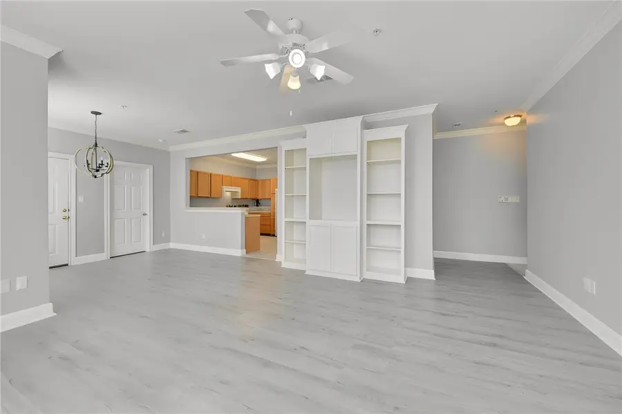 801 Luther W #407, College Station, TX 77840 - #3