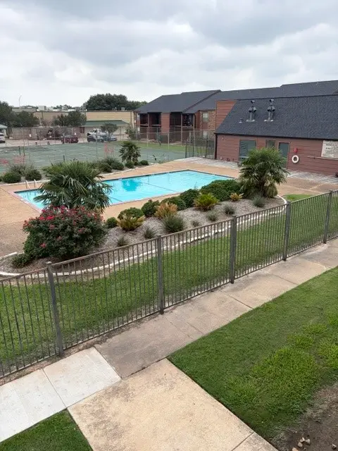 904 University Oaks Blvd. #118, College Station, TX 77840 - #2