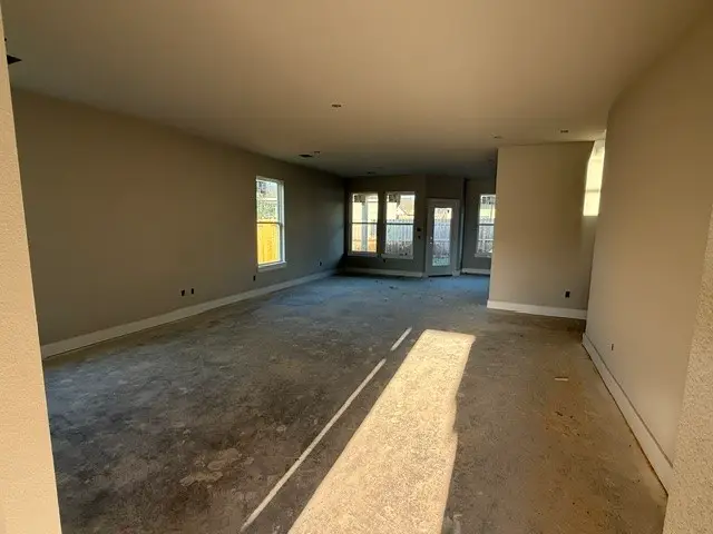 907 Fork Court, College Station, TX 77845 - #3