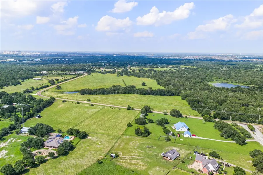 0000 Hopes Creek Road, College Station, TX 77845 - #2