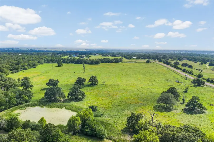 0000 Hopes Creek Road, College Station, TX 77845 - #3