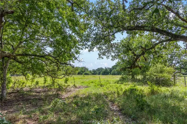 11504 N Dowling Road, College Station, TX 77845