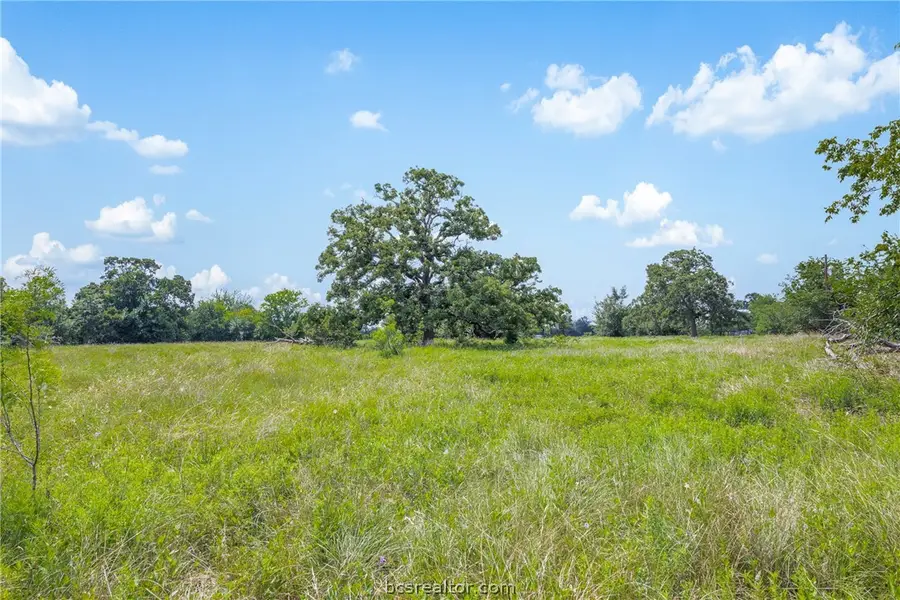 11504 N Dowling Road, College Station, TX 77845 - #3