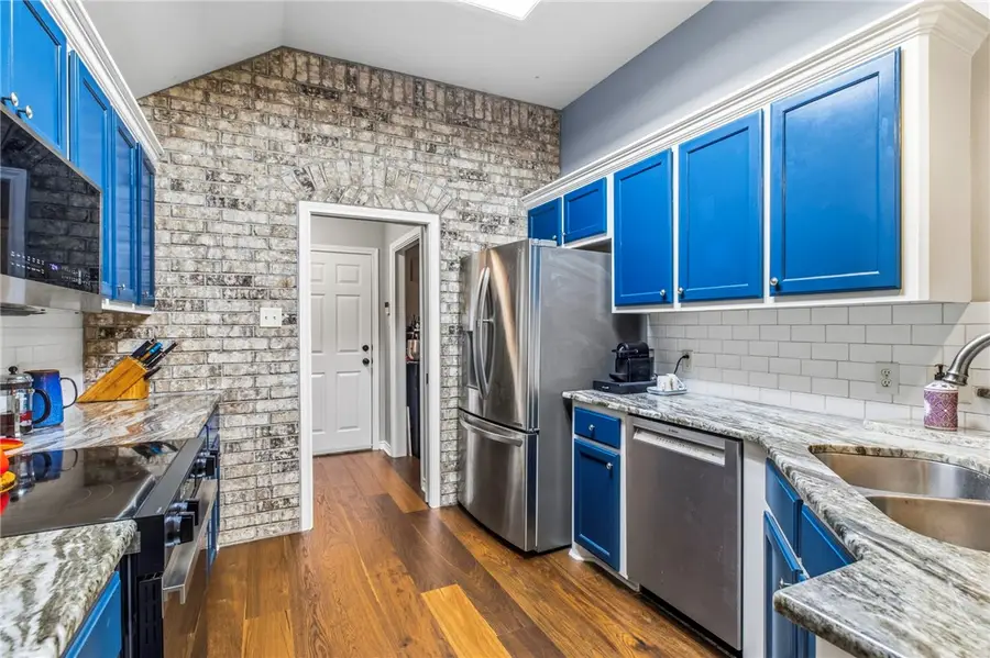 2342 Kendal Green Circle, College Station, TX 77845 - #3