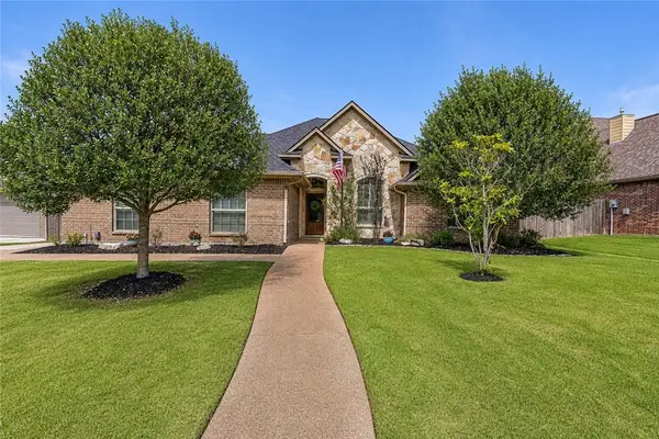 1605 Mariners Cove, College Station, TX 77845