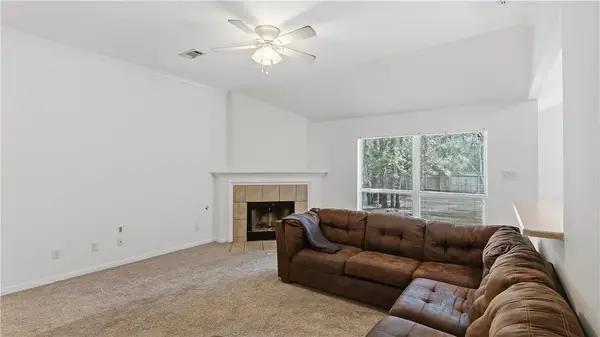 2009 Kimmy Drive, Bryan, TX 77807