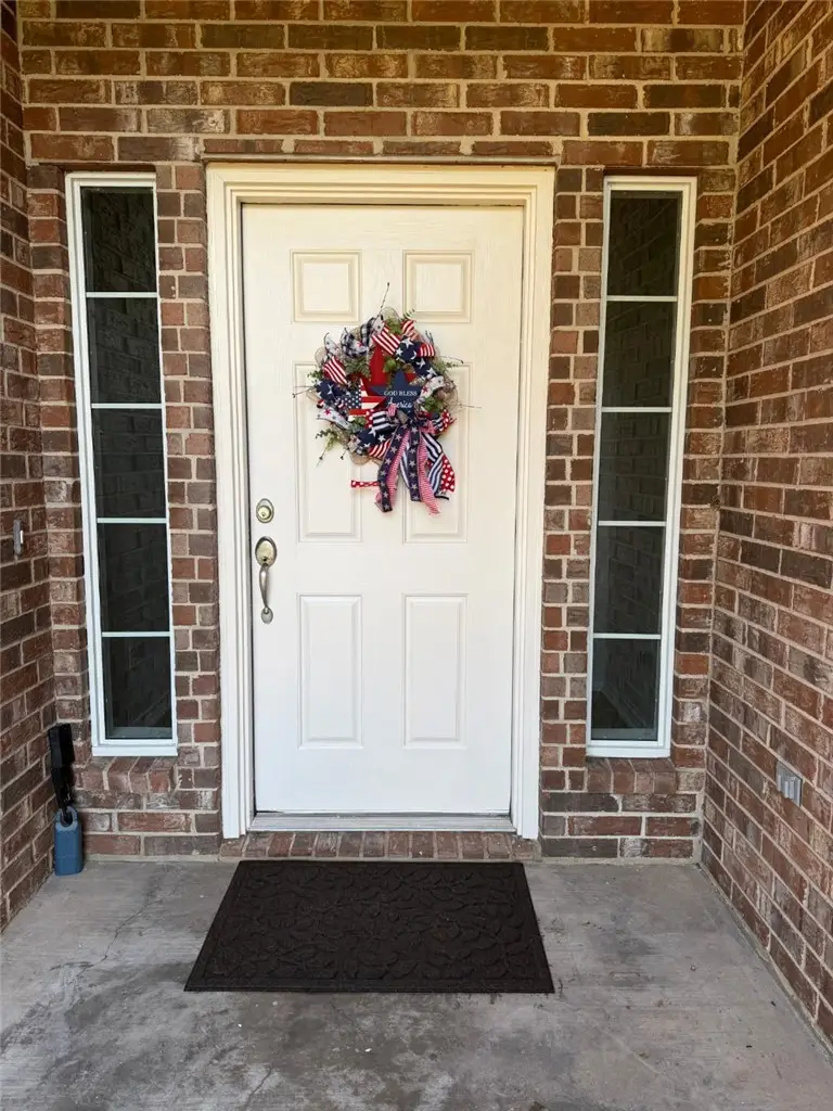 9638 Woodview (pvt) Drive, College Station, TX 77845 - #2