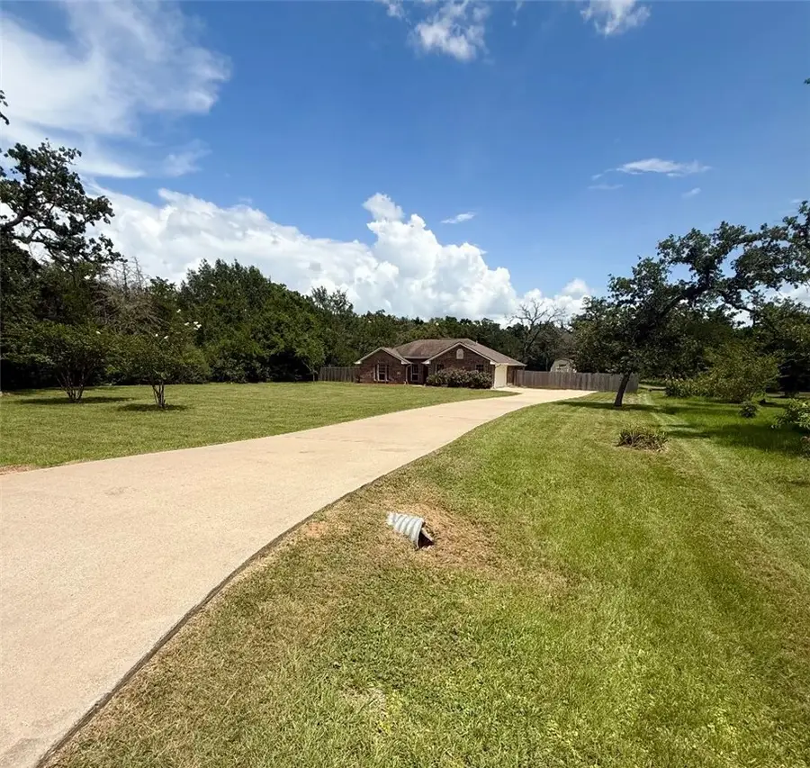 9638 Woodview (pvt) Drive, College Station, TX 77845 - #3