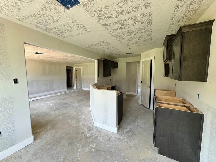 2801 Farm To Market 1940, Franklin, TX 77856 - #3