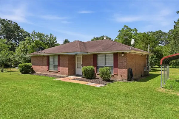 14021 Highway 21 W, North Zulch, TX 77872