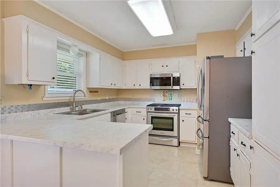 3101 Bluestem Drive, College Station, TX 77845-5710 - #3