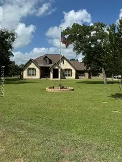 13172 Jackrabbit Lane, Bryan, TX 77808 - #1