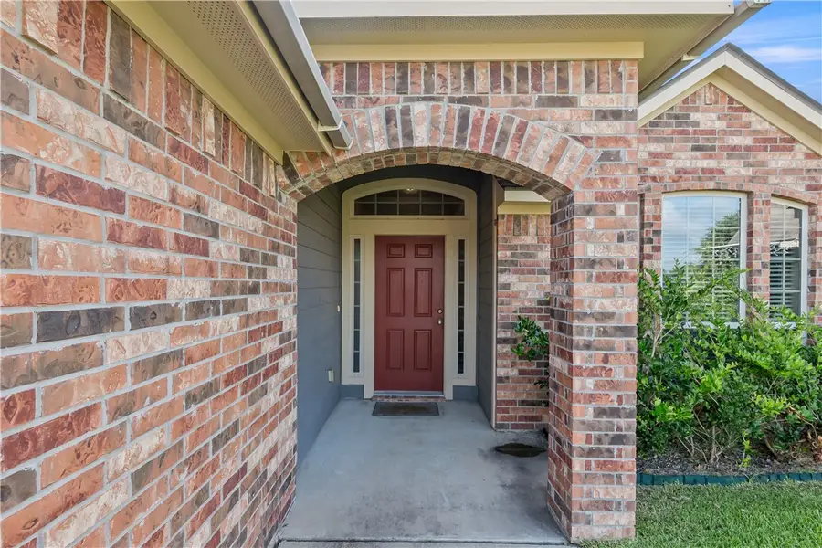 2530 Elkhorn Trail, Bryan, TX 77803 - #2