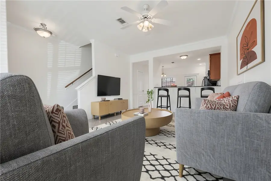 1000 Spring Loop #1507, College Station, TX 77840 - #3