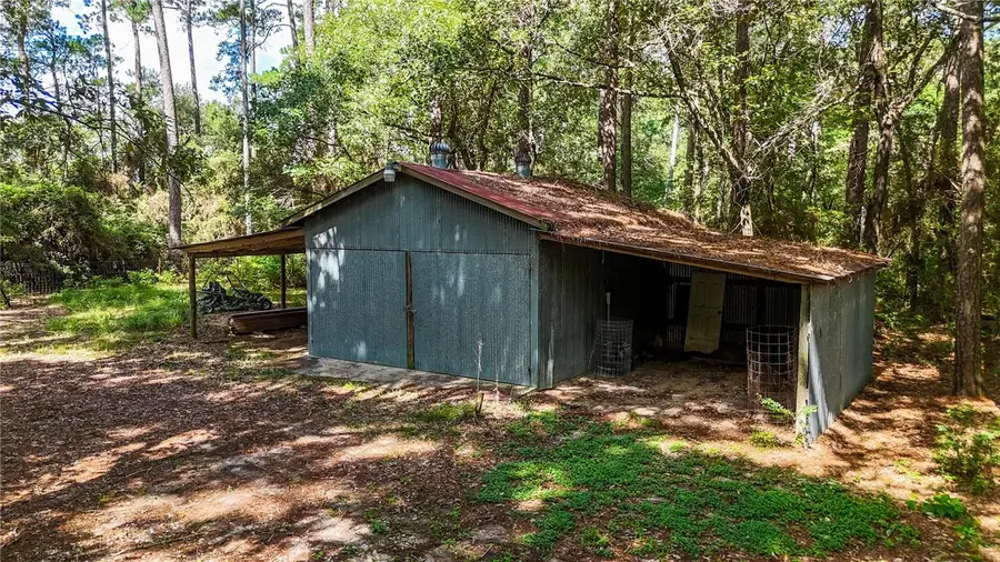 19359 Forest Road 219, Richards, TX 77873 - #2