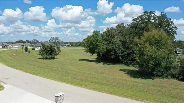TBD Henley Cove, Iola, TX 77861
