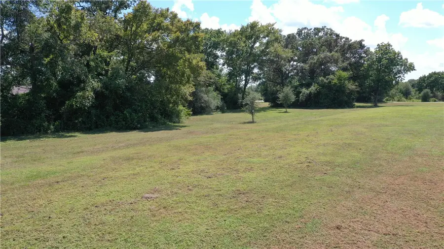TBD Henley Cove, Iola, TX 77861 - #3