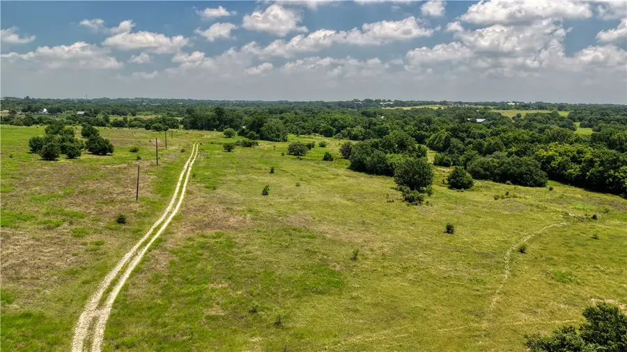 TBD Randermann Rd. Countyroad, Brenham, TX 77833 - #3