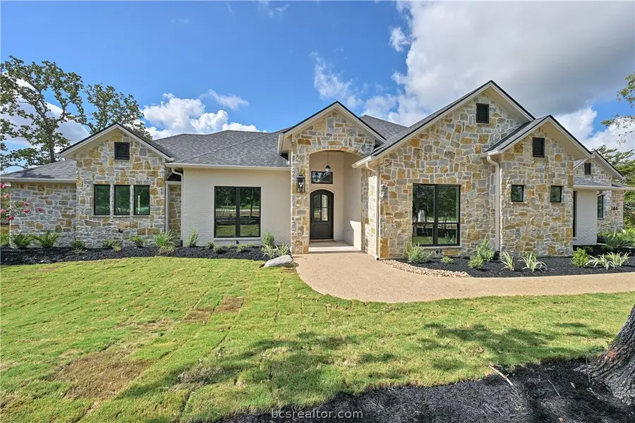 7444 Winema Trail, College Station, TX 77845 - #3